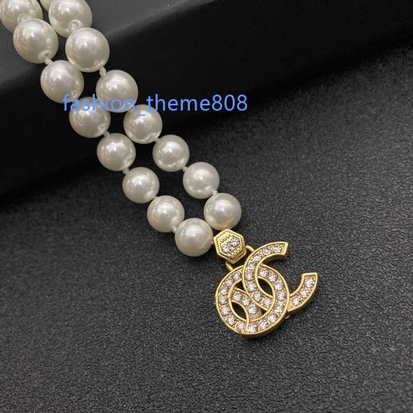 fashion women luxury designer necklace choker pendant chain crystal 18k gold plated brass copper c-letter necklaces statement jewelry, Silver
fashion women luxury designer necklace choker pendant chain crystal 18k gold plated brass copper c-letter necklaces statement jewelry, Silver