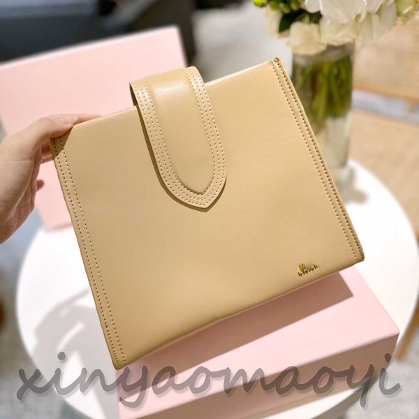jac macron color scheme classic complete logo vintage premium niche design bag designer square bag, vintage classic, tote, single bag, under
jac macron color scheme classic complete logo vintage premium niche design bag designer square bag, vintage classic, tote, single bag, under