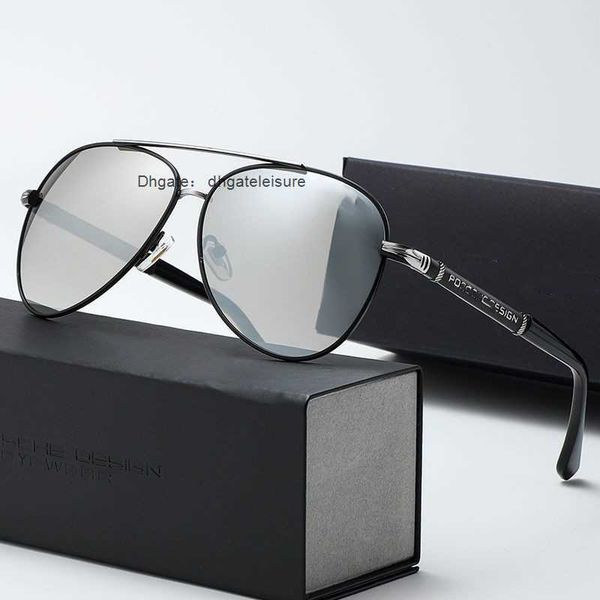 designer porsche luxury brand fashion sunglasses classic large frame square men's and women's sunglasses street p travel anti glar, White;black
designer porsche luxury brand fashion sunglasses classic large frame square men's and women's sunglasses street p travel anti glar, White;black