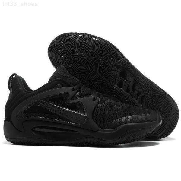 women men kd 15 basketball shoes kd15 bred aunt pearl pink black white charles douthit 9th wonder bpm purple kevin durant 15s sneakers 7t4w
women men kd 15 basketball shoes kd15 bred aunt pearl pink black white charles douthit 9th wonder bpm purple kevin durant 15s sneakers 7t4w