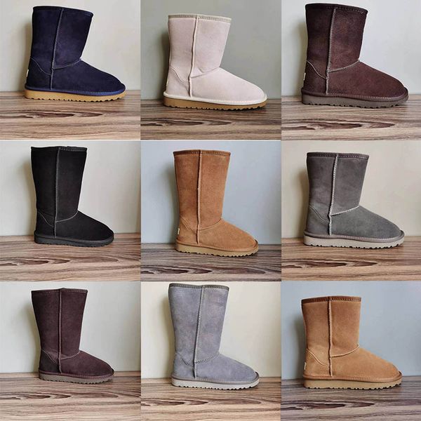 ultra mini platform boot designer woman winter ankle australia snow boots thick bottom real leather warm fluffy booties with fur size 36-41, Black
ultra mini platform boot designer woman winter ankle australia snow boots thick bottom real leather warm fluffy booties with fur size 36-41, Black