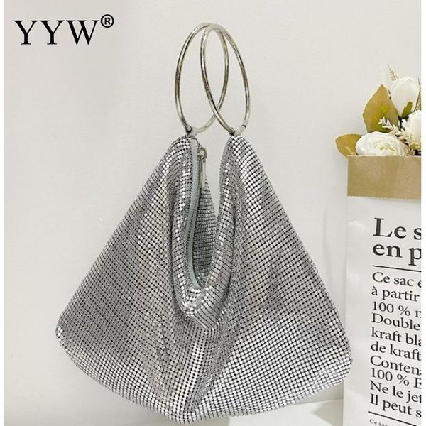 evening bags fashion designer hobo shoulder bag handle shining rhinestones clutch purse crystal purses and handbag 230817
evening bags fashion designer hobo shoulder bag handle shining rhinestones clutch purse crystal purses and handbag 230817