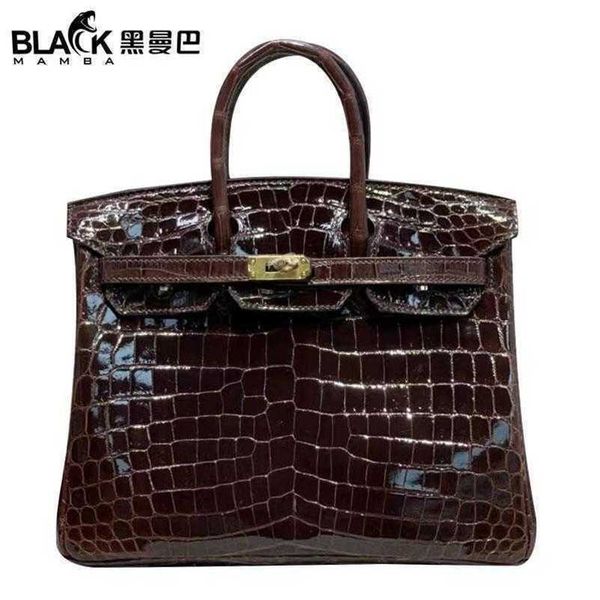 designer crocodile birkin handbag totes family bags backpacks gaoguang crocodile skin 25cm real belt lockqq9odtuyqb
designer crocodile birkin handbag totes family bags backpacks gaoguang crocodile skin 25cm real belt lockqq9odtuyqb
