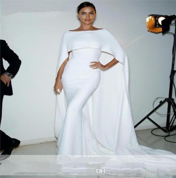 simple white wedding dresses elegant cape style mermaid bridal gowns south african wedding vestidos custom made women formal wear7399298
simple white wedding dresses elegant cape style mermaid bridal gowns south african wedding vestidos custom made women formal wear7399298