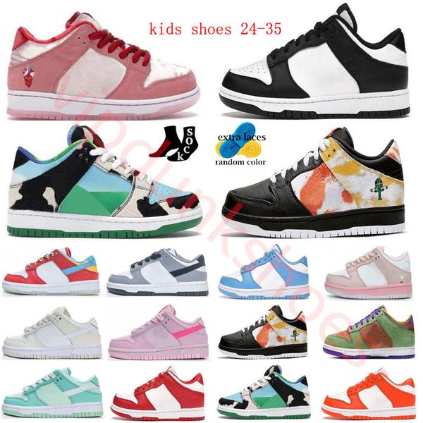 designer kids shoes panda children pure platinum wolf grey chlorophyll low sb sneakers platform casual hoesfactory chaussures running outdoo
designer kids shoes panda children pure platinum wolf grey chlorophyll low sb sneakers platform casual hoesfactory chaussures running outdoo