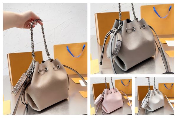 carmel hobo bag mahina perforated hina leather totes vintage designers luxury crossbody shoulder bags letter handbag women bella purses 10a
carmel hobo bag mahina perforated hina leather totes vintage designers luxury crossbody shoulder bags letter handbag women bella purses 10a