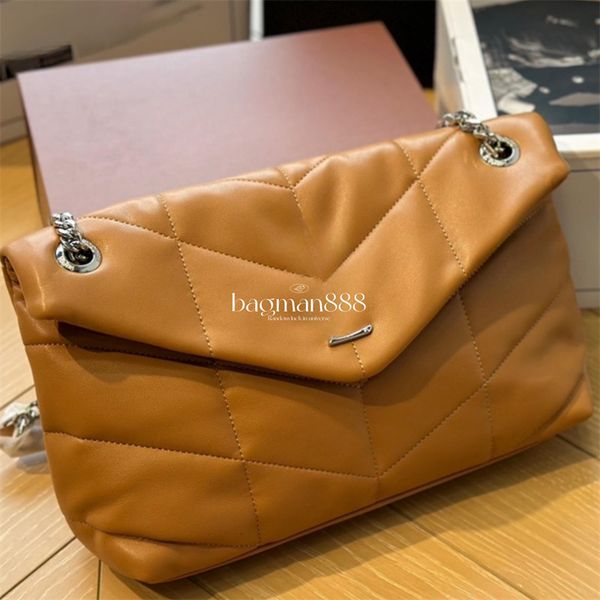 designer bag luxury shoulder bags loulou fashion crossbody handbag flap chain quilted tote genuine leather women purse clutch messenger cros
designer bag luxury shoulder bags loulou fashion crossbody handbag flap chain quilted tote genuine leather women purse clutch messenger cros