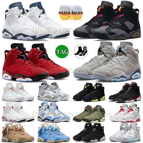 designer jumpman 6 basketball shoes 6s midnight navy toro bravo bordeaux georgetown mens women sneakers aqua black metallic unc gold hoops h
designer jumpman 6 basketball shoes 6s midnight navy toro bravo bordeaux georgetown mens women sneakers aqua black metallic unc gold hoops h