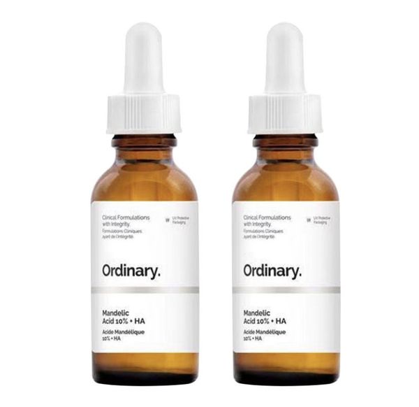 by dhl 30ml the ordinary skin care serum acid 2% b5 10% solution aha 30% bha 2% solution ordinary serum various model
by dhl 30ml the ordinary skin care serum acid 2% b5 10% solution aha 30% bha 2% solution ordinary serum various model