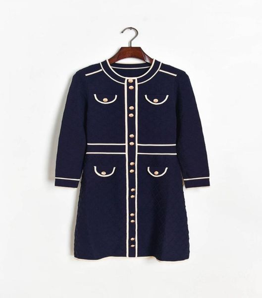 1010 2020 brand same style dress short sleeve crew neck womens clothes flora print kint dress above knee luxury fashion dress dl2591531, Black
1010 2020 brand same style dress short sleeve crew neck womens clothes flora print kint dress above knee luxury fashion dress dl2591531, Black