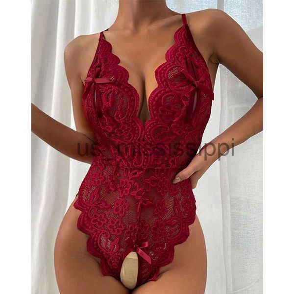 set for women plus size lingerie lace erotic underwear teddy baby doll halter perspective lingerie dress lenceria x0818, Red;black
set for women plus size lingerie lace erotic underwear teddy baby doll halter perspective lingerie dress lenceria x0818, Red;black