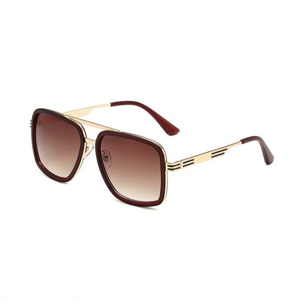 sunglasses for drivers sun glasses men designer woman outdoors eyeglasses metal full frame glasses light contour multi color fashionable gla, White;black
sunglasses for drivers sun glasses men designer woman outdoors eyeglasses metal full frame glasses light contour multi color fashionable gla, White;black