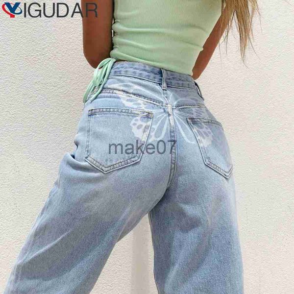 women's jeans vintage asymmetrical waist hole straight jeans womens loose denim pants 2023 casual wide leg pants streetwear mom jeans j, Blue
women's jeans vintage asymmetrical waist hole straight jeans womens loose denim pants 2023 casual wide leg pants streetwear mom jeans j, Blue