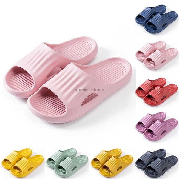 non-brand women shoes mens discount slippers wine red yellow green pink purple blue men slipper bathroom wading shoe size 36-45709, Black
non-brand women shoes mens discount slippers wine red yellow green pink purple blue men slipper bathroom wading shoe size 36-45709, Black