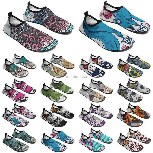 water men shoes diy women custom shoe fashion customized sneaker multi-coloured5 mens outdoor sport trainers447 ized s, Black
water men shoes diy women custom shoe fashion customized sneaker multi-coloured5 mens outdoor sport trainers447 ized s, Black