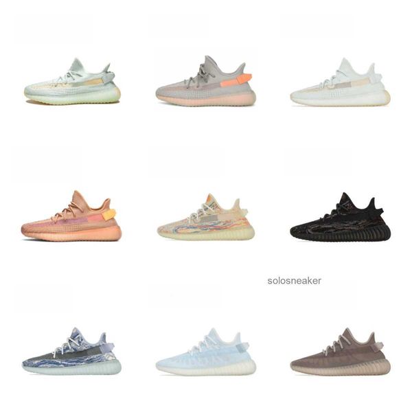 monoice mxoat yeeziness monoclay v2 rock mist boosts sneaker clay 35 mx yezziness blue run mono away cinder onlinesneakers cmpct slate casua
monoice mxoat yeeziness monoclay v2 rock mist boosts sneaker clay 35 mx yezziness blue run mono away cinder onlinesneakers cmpct slate casua