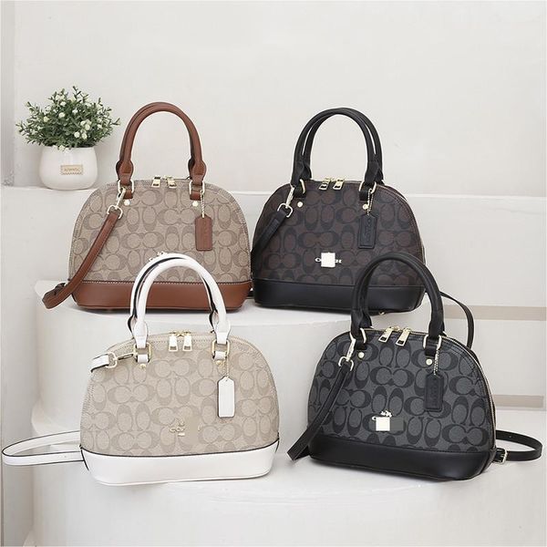 designer bag brand fashion shoulder bag handbag crossbody bag tote bag
designer bag brand fashion shoulder bag handbag crossbody bag tote bag