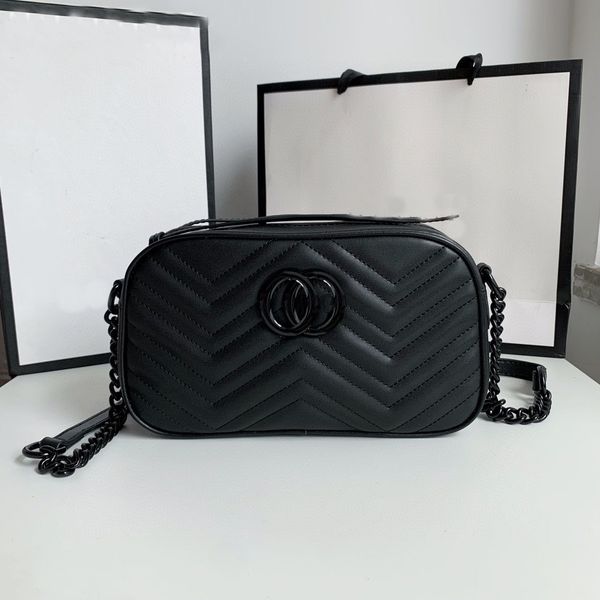 2023 designer handbag shoulder bag marmont 2 gs crossbody bag large, medium, and small three handbags letter fashion metal classic crossbody
2023 designer handbag shoulder bag marmont 2 gs crossbody bag large, medium, and small three handbags letter fashion metal classic crossbody