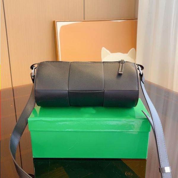 luxury designer bag for women crossbody bag fashion ladies handbag bowler bag good match multi-color shoulder bags
luxury designer bag for women crossbody bag fashion ladies handbag bowler bag good match multi-color shoulder bags