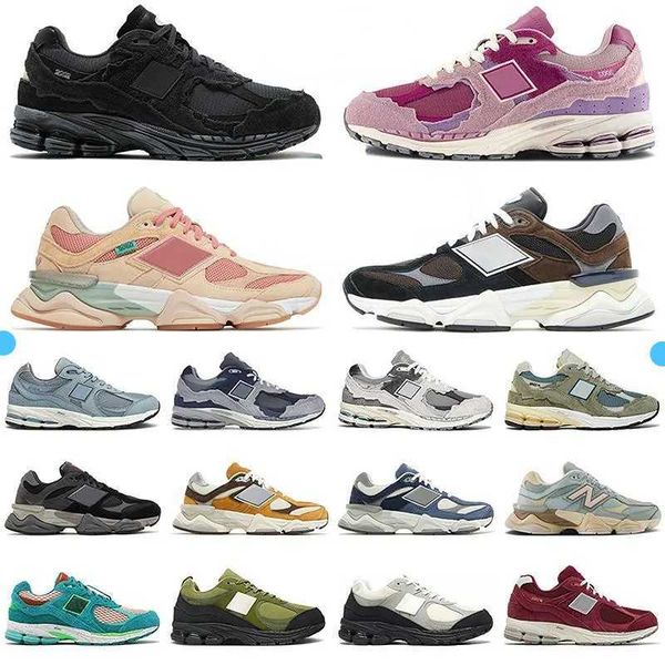 2003r 9060 2002r running shoes designer sneakers for men women pink phantom retro black white on sea salt 2002 r rain cloud casual ballance
2003r 9060 2002r running shoes designer sneakers for men women pink phantom retro black white on sea salt 2002 r rain cloud casual ballance