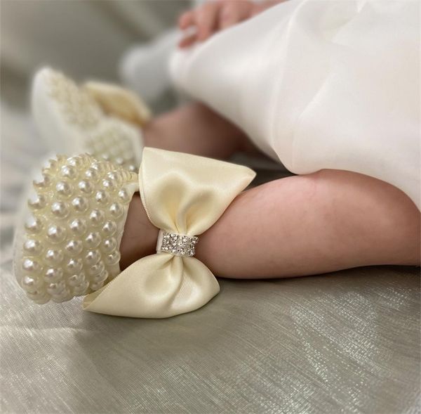 ivory lace baptism girl shoes pography flower baby glitter pearly christening shoes soft comfortable infant footwear 2208081255490, Black;red
ivory lace baptism girl shoes pography flower baby glitter pearly christening shoes soft comfortable infant footwear 2208081255490, Black;red