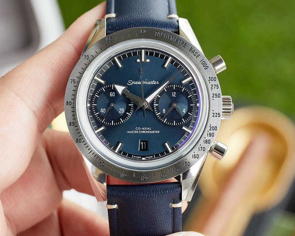 designer men speedmaster watch omeg speedmaster automatci movement watches pmwd mechanical chronograph montre omg luxe 42mm 5atm prx uhr wit, Slivery;golden
designer men speedmaster watch omeg speedmaster automatci movement watches pmwd mechanical chronograph montre omg luxe 42mm 5atm prx uhr wit, Slivery;golden