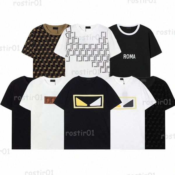 feni designers ff endi designer shirts for men designer women short sleeve tees loose style summer round neck women clothing e0po#, White;black
feni designers ff endi designer shirts for men designer women short sleeve tees loose style summer round neck women clothing e0po#, White;black