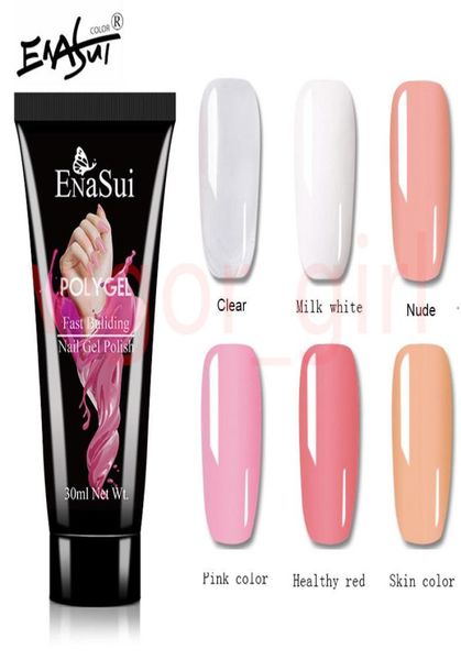 drop 30ml nails poly gel finger extension crystal jelly nail camouflage uv led set nude decorative quick dry7150674, Red;pink
drop 30ml nails poly gel finger extension crystal jelly nail camouflage uv led set nude decorative quick dry7150674, Red;pink