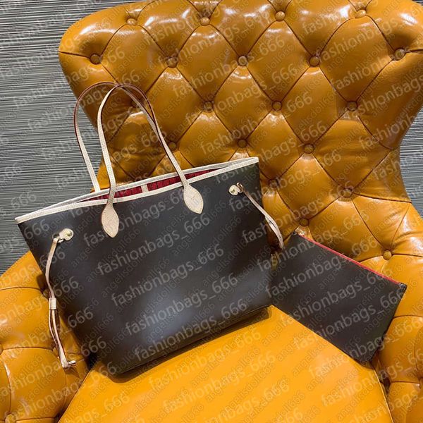 handbag classic neverfuii shopping bag canvas monogramn letters print casual tote composite women luxurys designers bags coin purses with da
handbag classic neverfuii shopping bag canvas monogramn letters print casual tote composite women luxurys designers bags coin purses with da