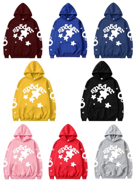 fashion men hoodies skateboard hip hop autumn winter oversize high street streetwear hooded sweatshirt couples clothing size s-xl l6, Black
fashion men hoodies skateboard hip hop autumn winter oversize high street streetwear hooded sweatshirt couples clothing size s-xl l6, Black