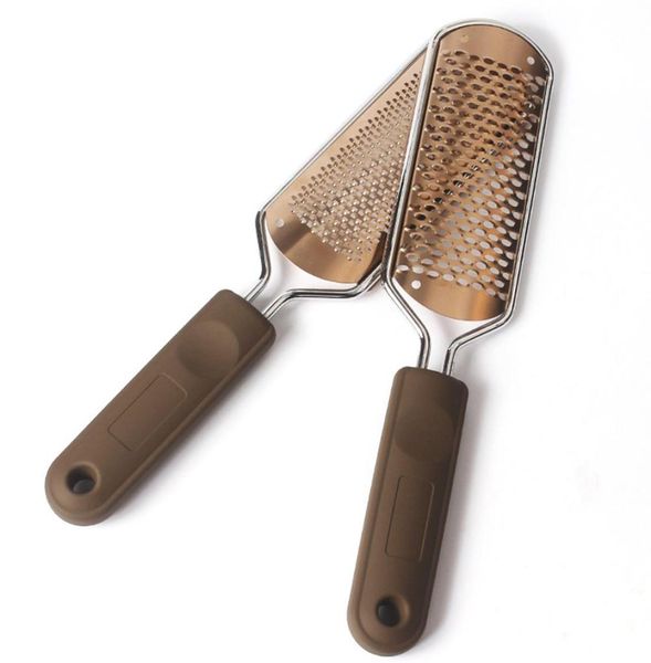 microplane grater for feet heel rasp file foaot pedicure callus remover hard dead skin scrubber black foot scrub manicure tools8487193
microplane grater for feet heel rasp file foaot pedicure callus remover hard dead skin scrubber black foot scrub manicure tools8487193