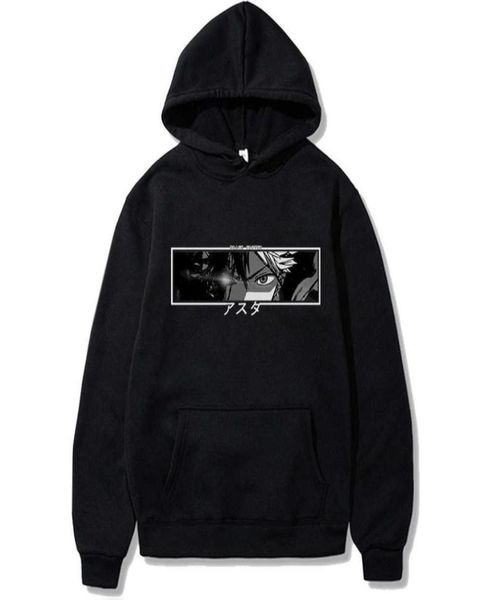 japan anime black clover print men039s hoodies sweatshirt harajuku asta eyes print streetwear hoody fashion women men casual to1696836
japan anime black clover print men039s hoodies sweatshirt harajuku asta eyes print streetwear hoody fashion women men casual to1696836