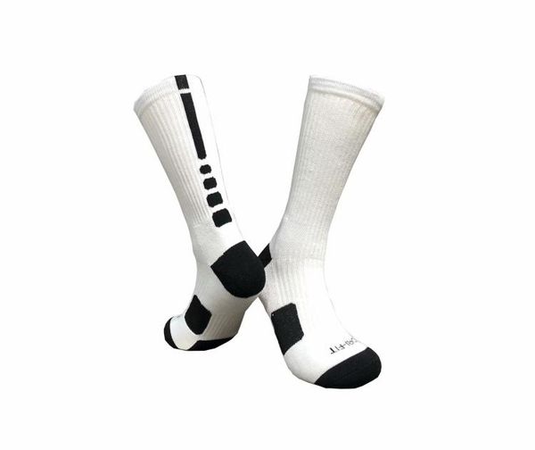 usa professional elite basketball socks long knee athletic sport socks men fashion compression thermal winter socks wholes 0121453060, Black
usa professional elite basketball socks long knee athletic sport socks men fashion compression thermal winter socks wholes 0121453060, Black