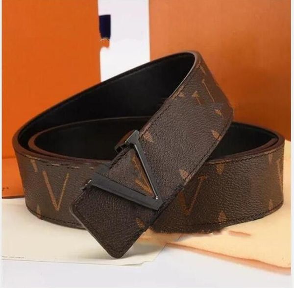 luxury designer belt for women genuine leather cowhide width 3.8cm men designers belts bronze buckle silver womens xffgvhgjhjkjkj818, White;black
luxury designer belt for women genuine leather cowhide width 3.8cm men designers belts bronze buckle silver womens xffgvhgjhjkjkj818, White;black