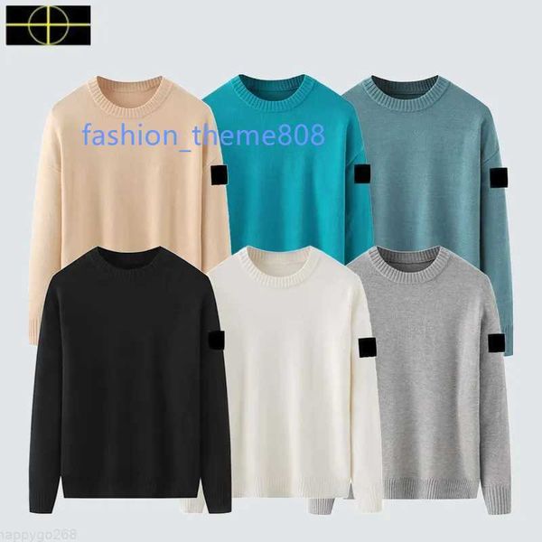 sweaters mens designer hoodies knit sweatshirt crew neck long slevee pullover hoodie couple clothing autumn and spring warm stones island te, White;black
sweaters mens designer hoodies knit sweatshirt crew neck long slevee pullover hoodie couple clothing autumn and spring warm stones island te, White;black