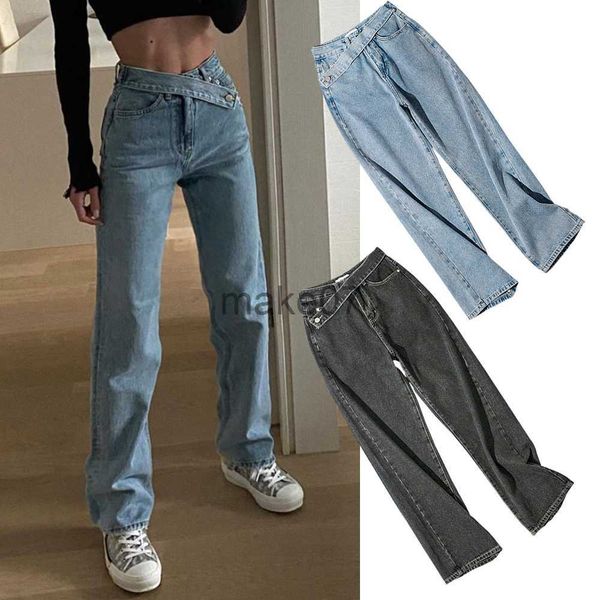 women's jeans woman oblique belt jeans high waist clothes wide leg denim clothing blue gray streetwear vintage fashion harajuku straigh
women's jeans woman oblique belt jeans high waist clothes wide leg denim clothing blue gray streetwear vintage fashion harajuku straigh