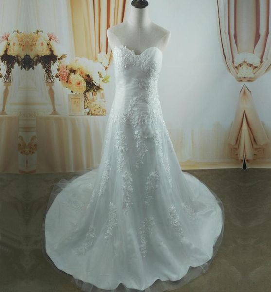 zj9137 2021 white ivory dress mermaid backless for women sweetheart white lace bridel dresses plus size5264789
zj9137 2021 white ivory dress mermaid backless for women sweetheart white lace bridel dresses plus size5264789