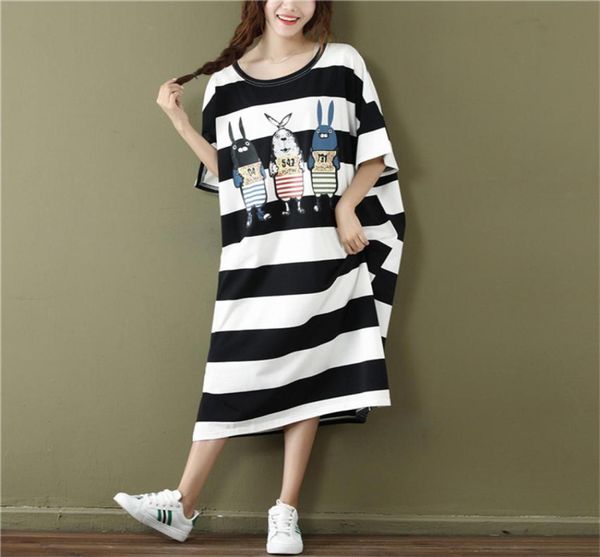 plus size nightgowns for women 2018 summer dressing gowns girls nightshirts cartoon nightdress cotton sleepshirt ad3362598045, Black;red
plus size nightgowns for women 2018 summer dressing gowns girls nightshirts cartoon nightdress cotton sleepshirt ad3362598045, Black;red