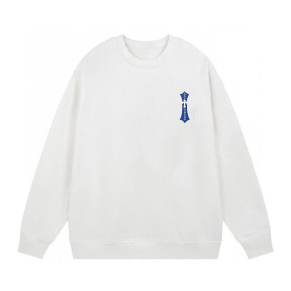 2023s autumn and winter new sweatshirt letter printing youth sunshine loose version of men and women v1p12, Black;brown
2023s autumn and winter new sweatshirt letter printing youth sunshine loose version of men and women v1p12, Black;brown