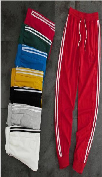 mens pants high street pants for men reflective sweatpants casual mens hip hop streetwear asian size9924364, Black
mens pants high street pants for men reflective sweatpants casual mens hip hop streetwear asian size9924364, Black