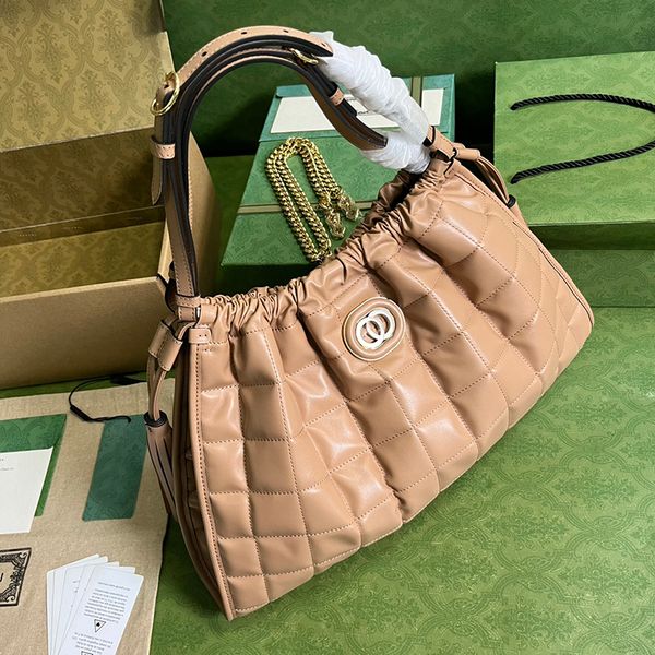 10a deco medium tote bags designer shoulder bags 43cm high imitation large capacity bags with box zg043
10a deco medium tote bags designer shoulder bags 43cm high imitation large capacity bags with box zg043