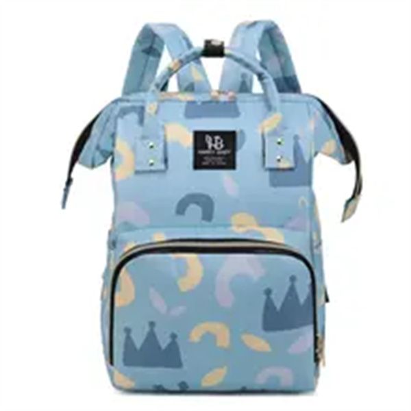 waterproof polyester mummy maternity bag diaper backpack nappy tote floral baby diaper bag wet bag stroller baby items, Black
waterproof polyester mummy maternity bag diaper backpack nappy tote floral baby diaper bag wet bag stroller baby items, Black