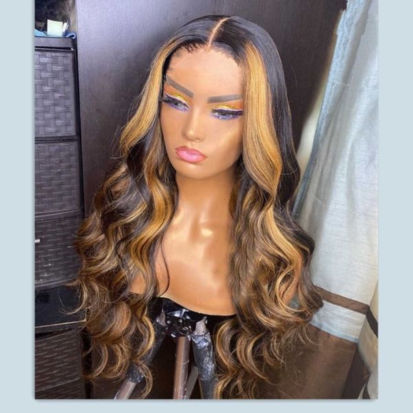 women's wig with medium length curly hair black brown gradient synthetic fiber rose mesh head cover 230818
women's wig with medium length curly hair black brown gradient synthetic fiber rose mesh head cover 230818