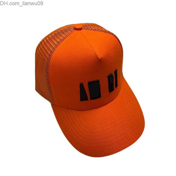 ball caps men's ball caps fashion designers hat women's letter luxury casquette baseball cap summer sports sunshade breathable net, Blue;gray
ball caps men's ball caps fashion designers hat women's letter luxury casquette baseball cap summer sports sunshade breathable net, Blue;gray