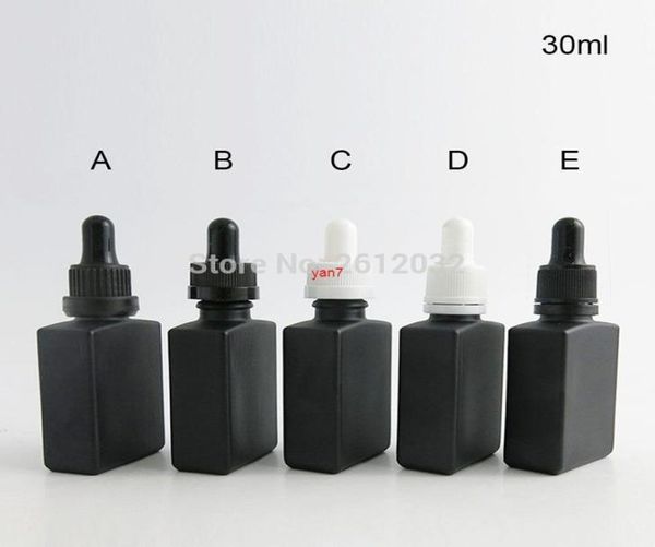 30ml frost black flat square glass dave dropper bottle 1oz child proof f20173778good qualtitygood shopping9741129
30ml frost black flat square glass dave dropper bottle 1oz child proof f20173778good qualtitygood shopping9741129