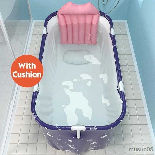 bathing tubs seats portable folding bathtub bath bucket bidet body children large capacity keep and cold foldable tub bathtub barrel r230818
bathing tubs seats portable folding bathtub bath bucket bidet body children large capacity keep and cold foldable tub bathtub barrel r230818