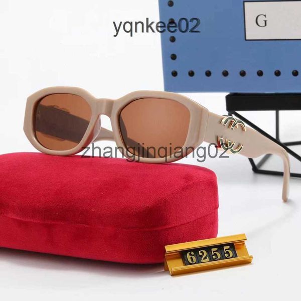 designer g g sunglasses cycle luxurious fashion brand polarize gu sunglass for men women vintage baseball beach sports driving new beige sun, White;black
designer g g sunglasses cycle luxurious fashion brand polarize gu sunglass for men women vintage baseball beach sports driving new beige sun, White;black