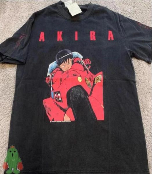 men039s plus tees t shirt cartoon vintage wash short sleeve tshirt3183655, Black;brown
men039s plus tees t shirt cartoon vintage wash short sleeve tshirt3183655, Black;brown
