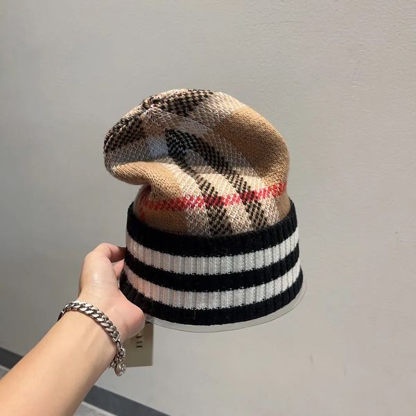 new autumn and winter wool hat made of pure cotton material for warmth and cold resistance suitable for wearing in spring autumn winter, Blue;gray
new autumn and winter wool hat made of pure cotton material for warmth and cold resistance suitable for wearing in spring autumn winter, Blue;gray