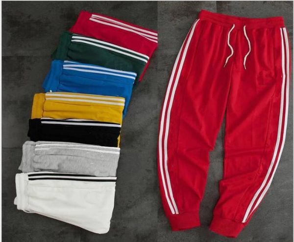 mens pants high street pants for men reflective sweatpants casual mens hip hop streetwear asian size2547586, Black
mens pants high street pants for men reflective sweatpants casual mens hip hop streetwear asian size2547586, Black
